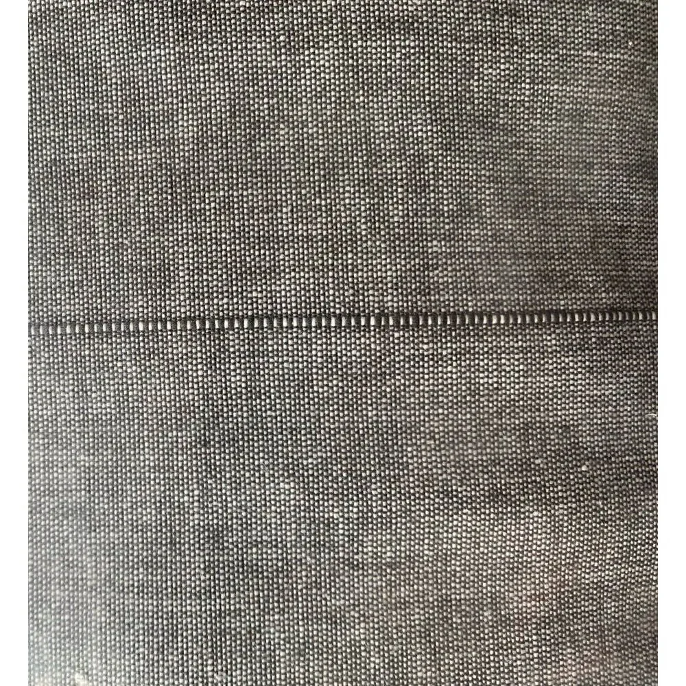 Ikea Lenoa 2 Panels 51x118” Window Curtain Set